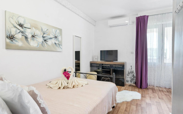 Irene Bed & Breakfast Tisno