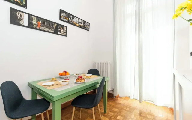 Moretta Apartments by Wonderful Italy