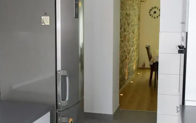 Holiday Home Diklić