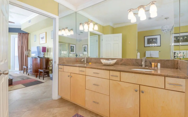 Windemere 1408 Plus Cabana