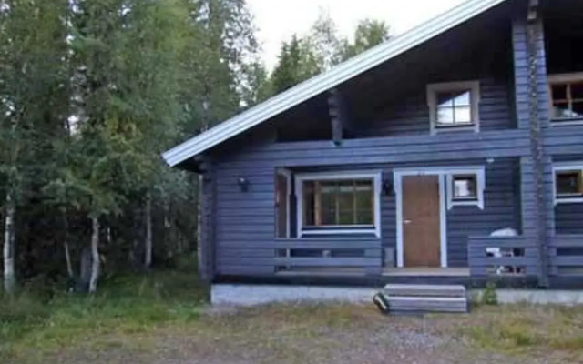 Ruka-linkki 3a Kuusamo