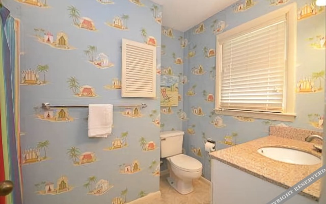 11 Beachside Drive Home