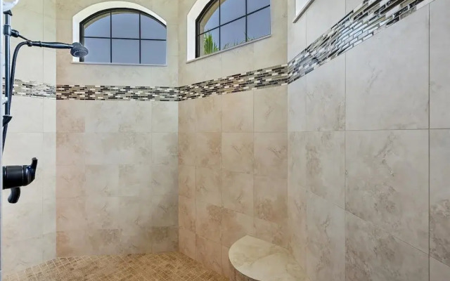 325 Segovia Drive