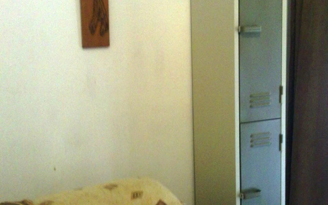 Randburg Boarding Hostel