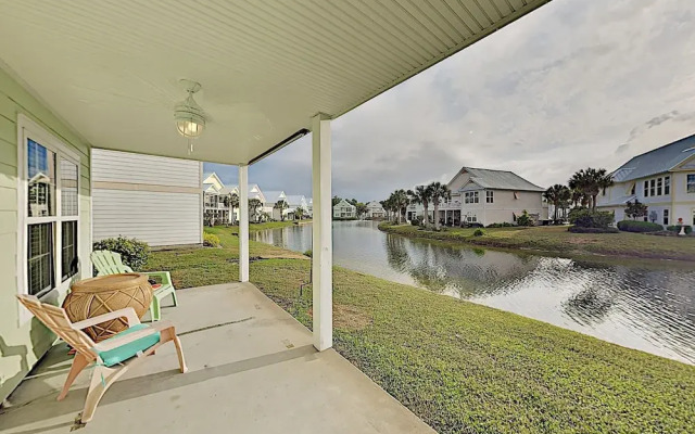 New Listing! Oceanside Village Beach W/ Pool 5 Bedroom Home