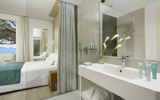 The Sense Experience Resort - Preferred Hotels & Resorts