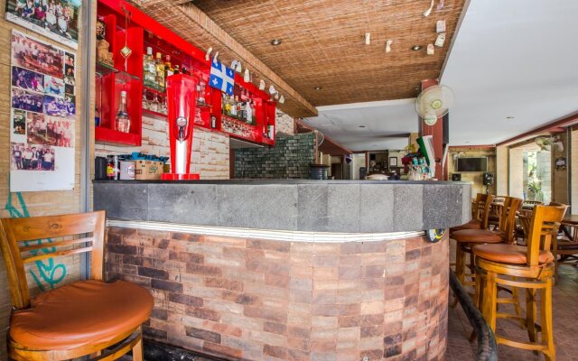 La Walon Hotel