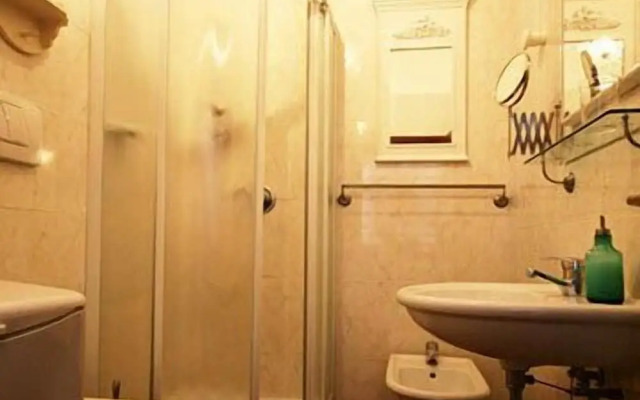 B&B Residenza Al Pozzo