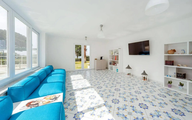 Romildanna Relais