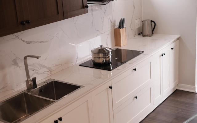 K-Zone The Star Hotel