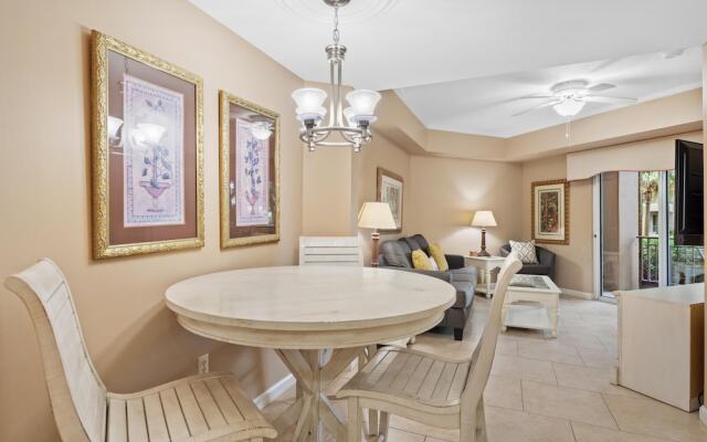 Westwinds 4703at Sandestin