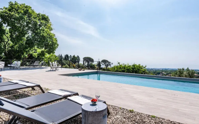 Il Minicucco Apartments