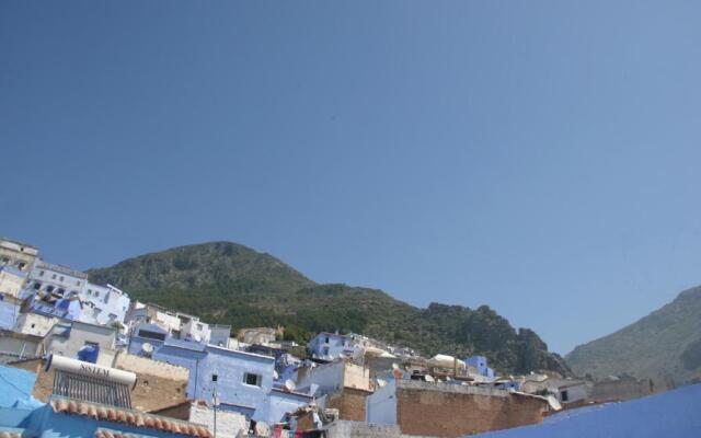 Casa El Haouta