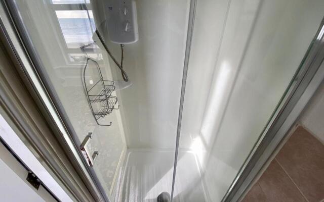 Beaconsfield Holiday Apartments