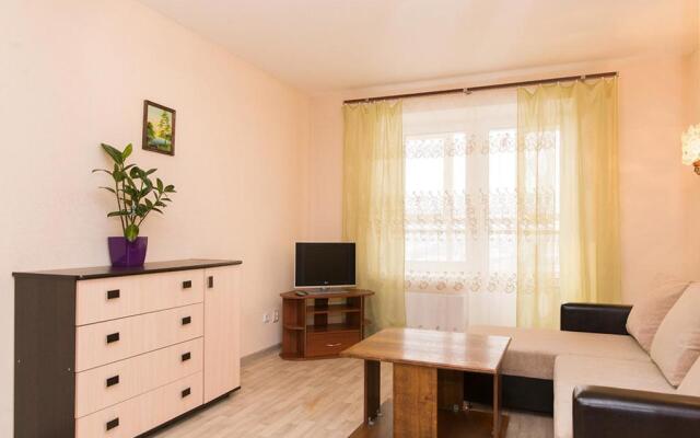 Apartamenty Maryin Dom Na Smazchikov 3