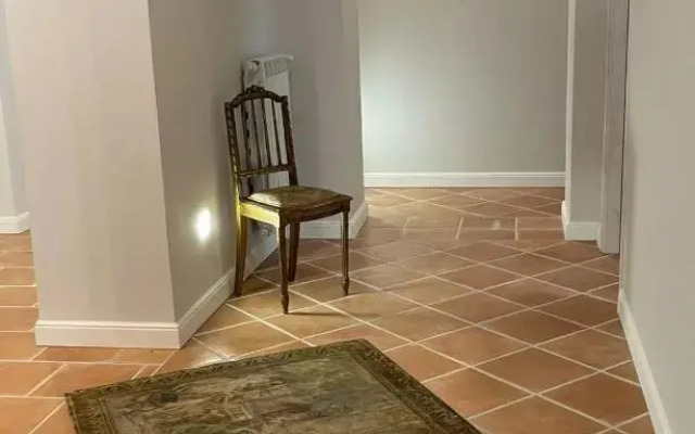 B & B La casa dei sogni