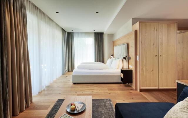 Feldhof DolceVita Resort