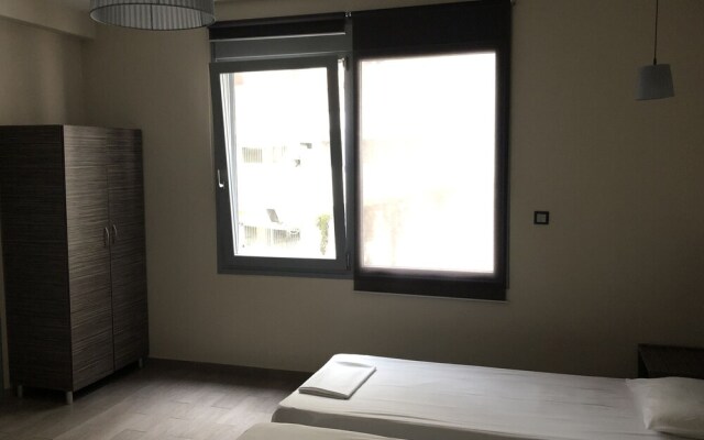 roomotel.com
