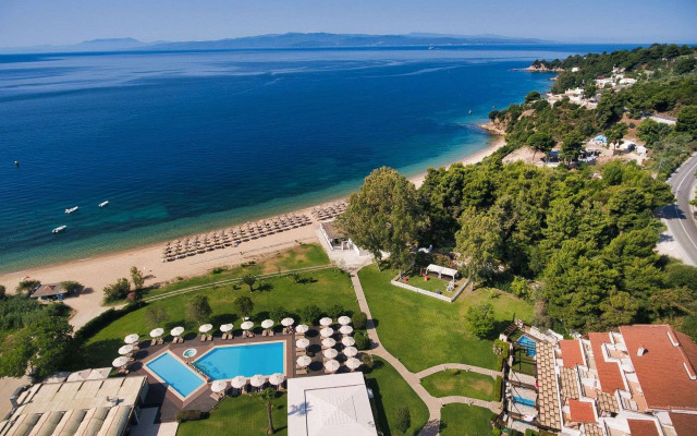Skiathos Princess Resort