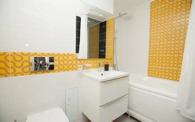 Kvart Boutique City