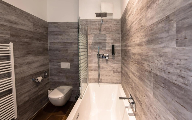 Premium by GS Hotel