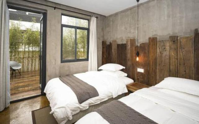 See You Again 18 Guest House