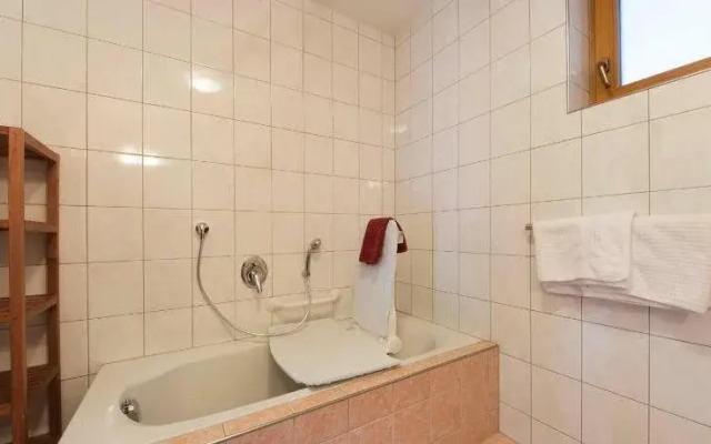 Pension Haus Renate