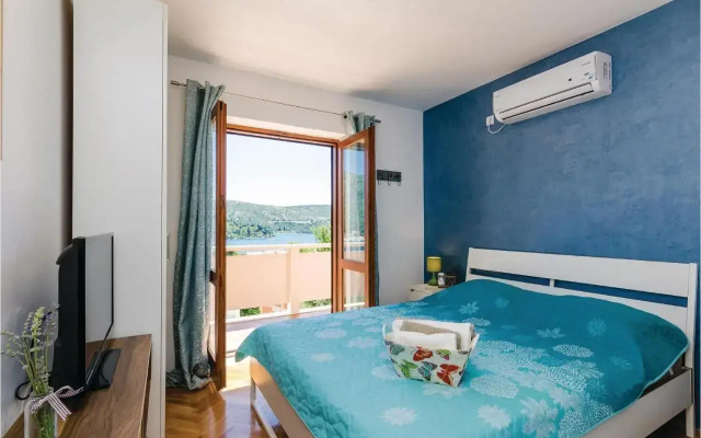 Holiday home Slano 45