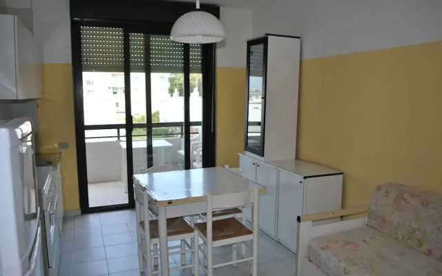 Residence Nettuno
