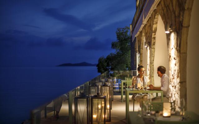 Aminess Lume Hotel