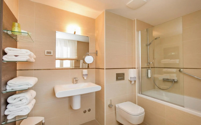 Dubrovnik Luxury Residence - L'Orangerie