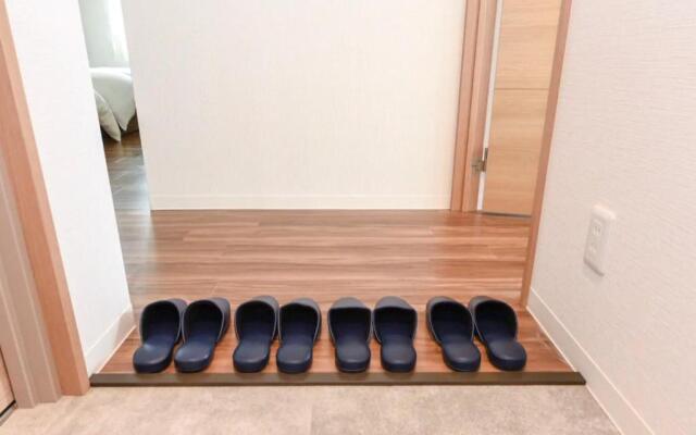 Ryoan / Vacation STAY 80261