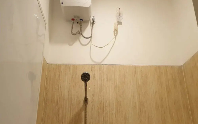 Kost Kartini Syariah 1