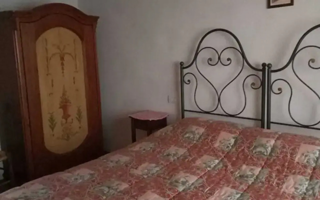 Holiday Home in Montone With Pool & Garden