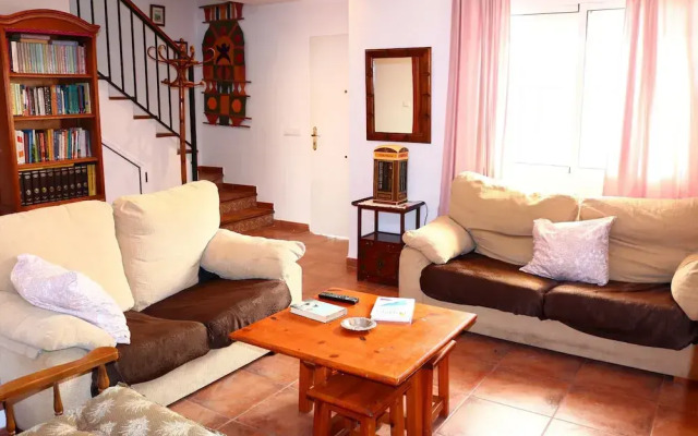 Casa Gracia
