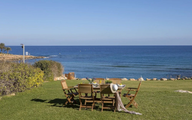 Protaras Sirina Bay Villa 137A