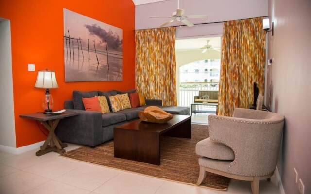 Imperial Topaz At Richmond