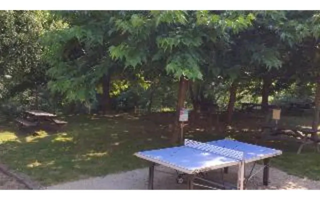 VVF Pays Basque Saint-Étienne-de-Baïgorry