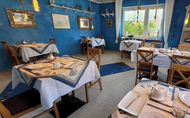 Naturwert Hotel Garni Ursula