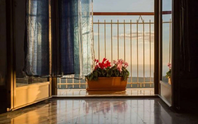 B&B Miravalle Agrigento