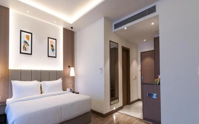 Best Western Plus Phagwara