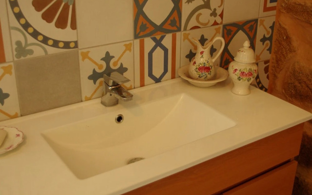 Quinta Ponte da Capinha