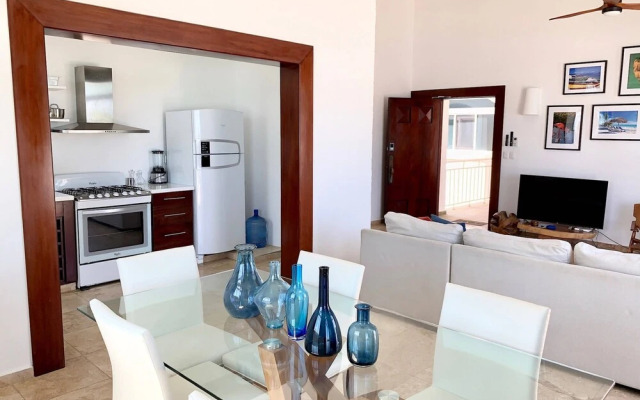 Playa Ventosa Condos by Caribe Stays