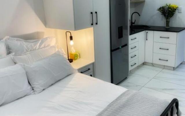 Studio 13 Durban North