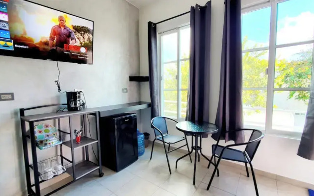 Cozumel 400A - Vacation Rental
