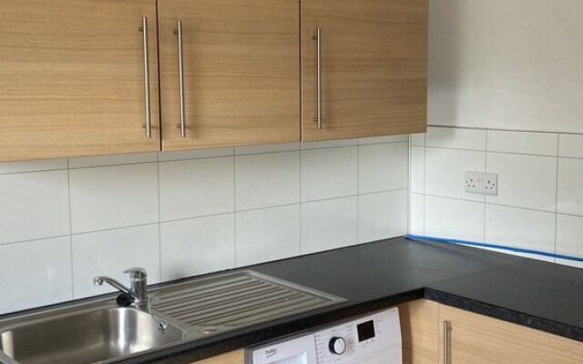 Ty Fynnon Holiday Cottage