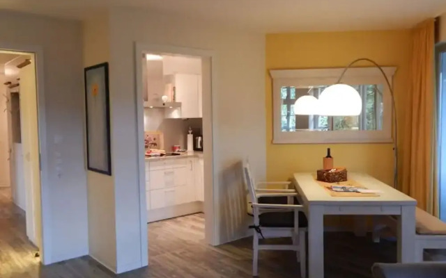 12 Bohler Brise Modern Retreat