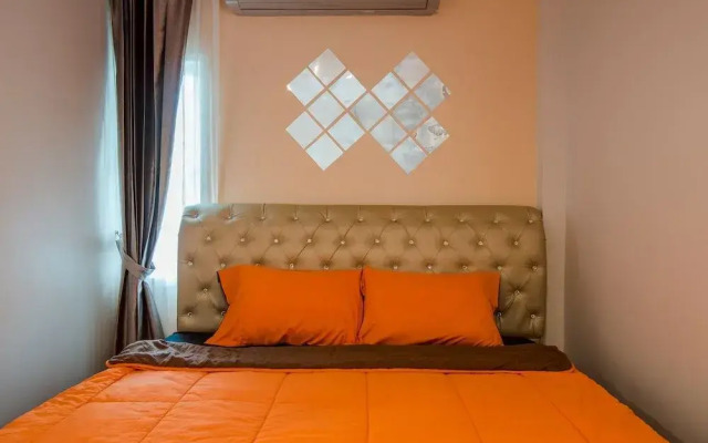 Iconic Pool Villa Hua Hin