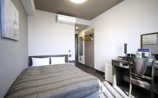 Hotel Route Inn Susono Inter