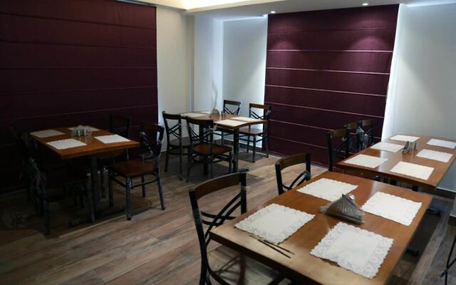 Mahaveer Shimla By Royal Collection Hotels